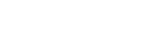 Department of Local Government, Industry Regulation and Safety homepage