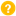 question mark icon